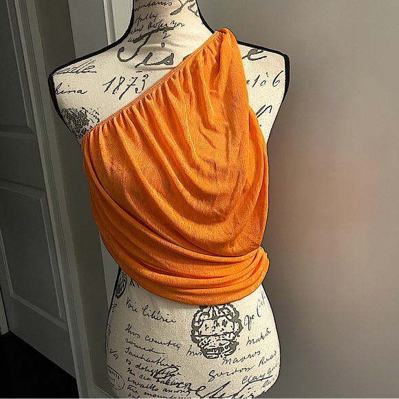 Princess Poly Lioness Brand New - Picture 8 of 15